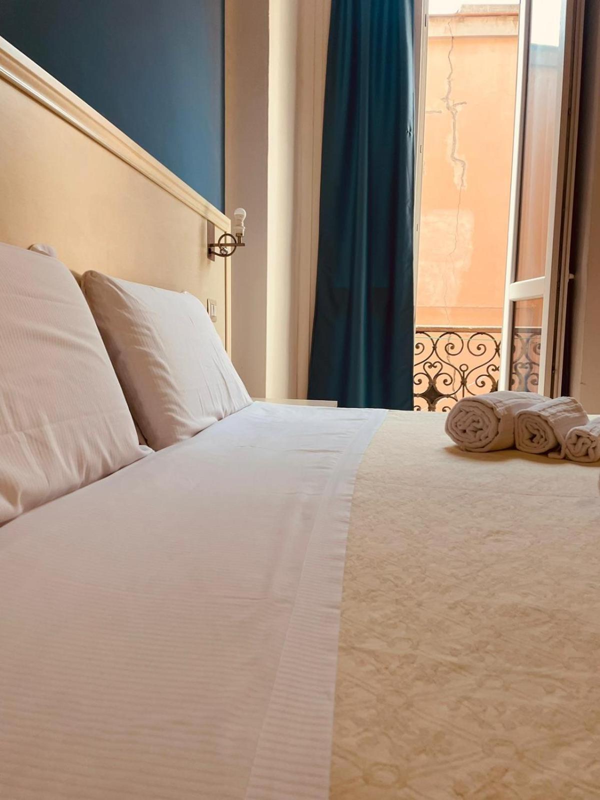 Drooms Cagliari Esterno foto